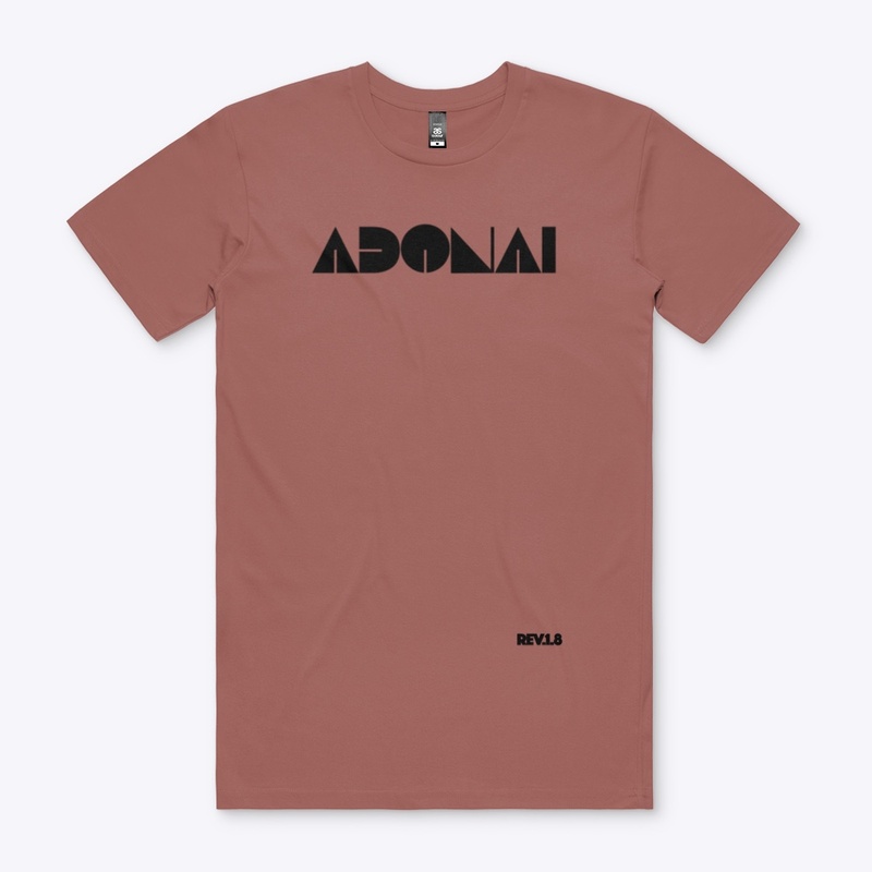 ADONAI