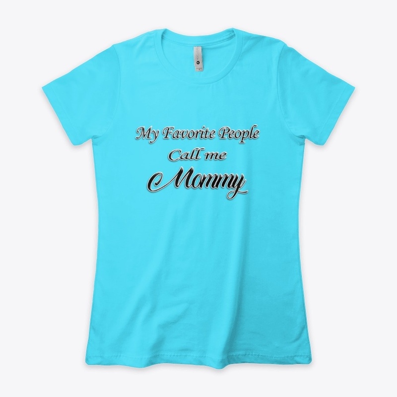 Best Mother Birthday gift