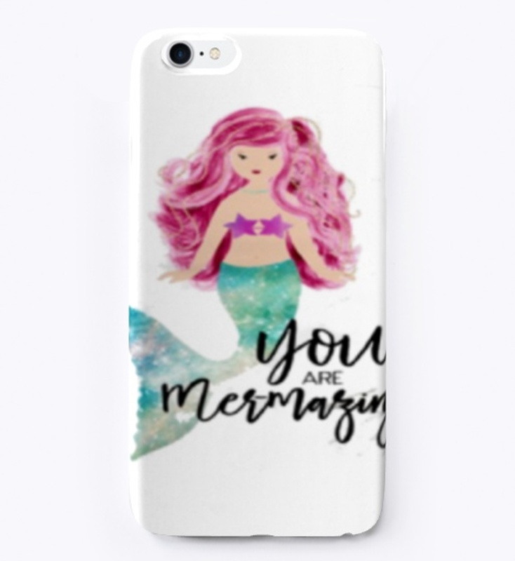 Mermaid