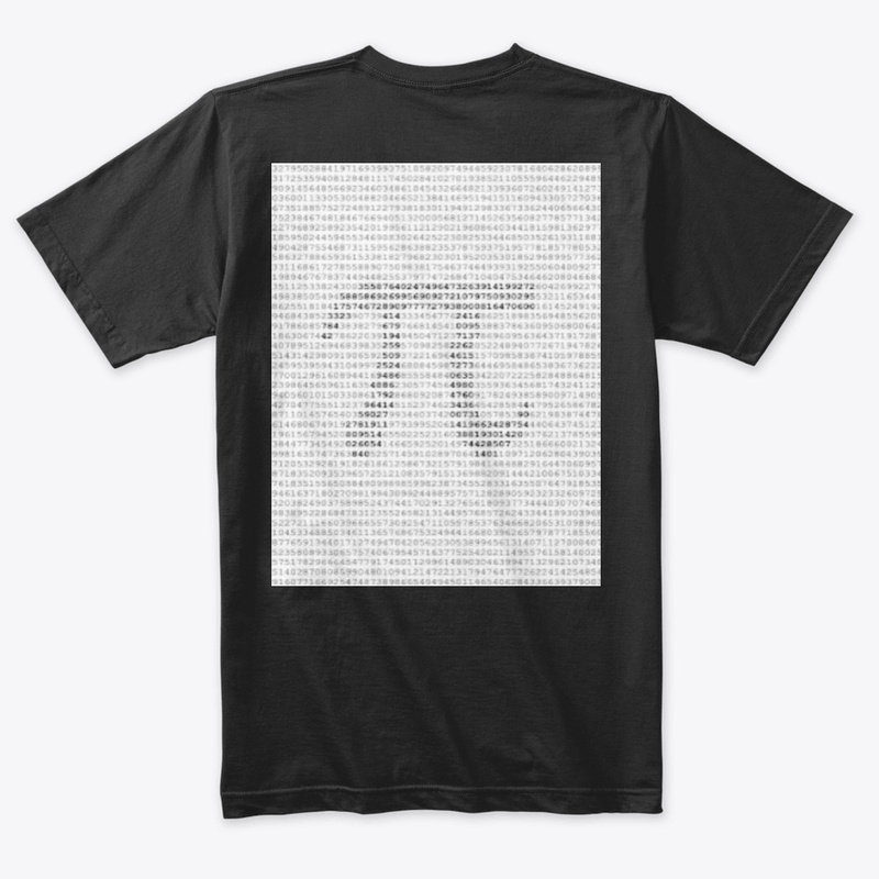 PI - COLLECTION