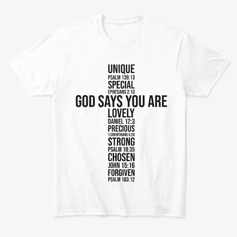 Prayer Collection