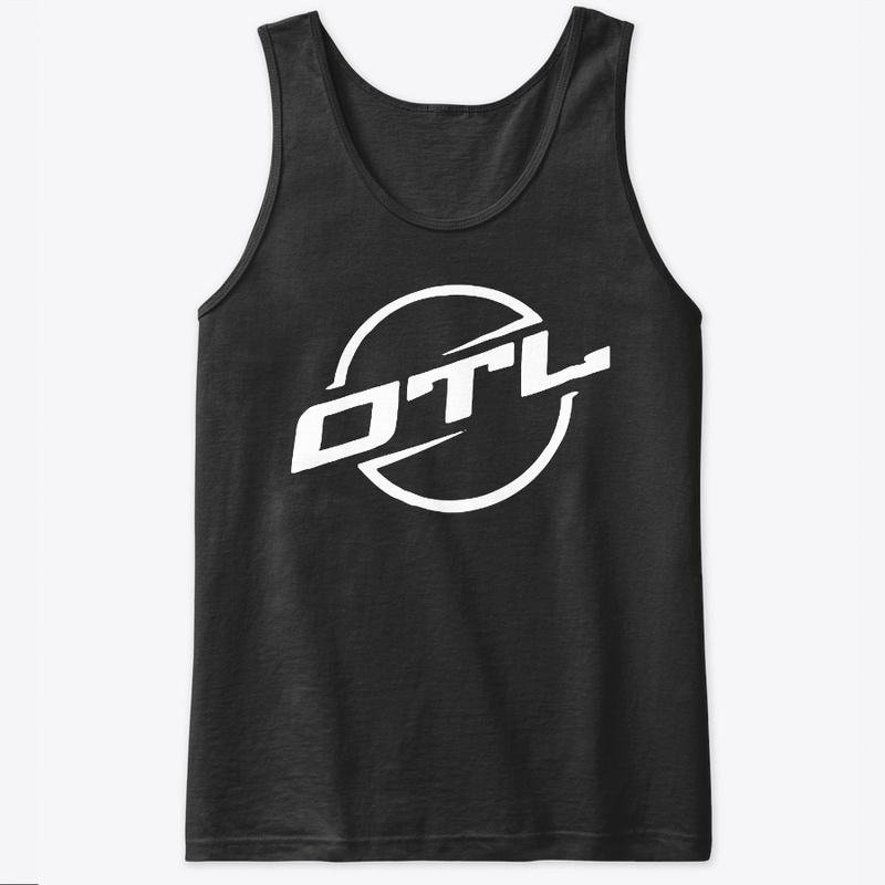 Otl Merch