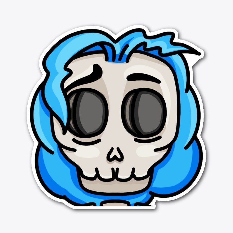 BlueishSioDED