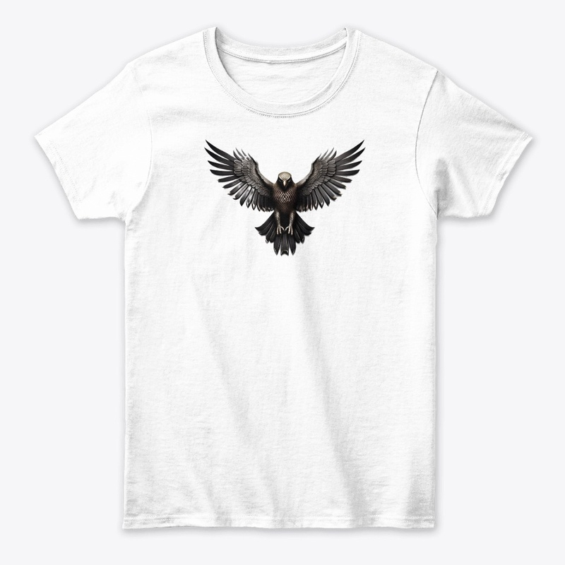 EAGLE T SHIRT