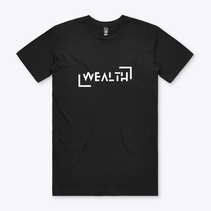 Wealth 