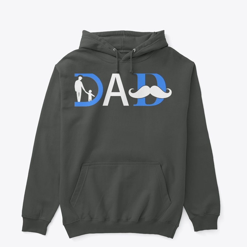 gift for Dad | Best Dad