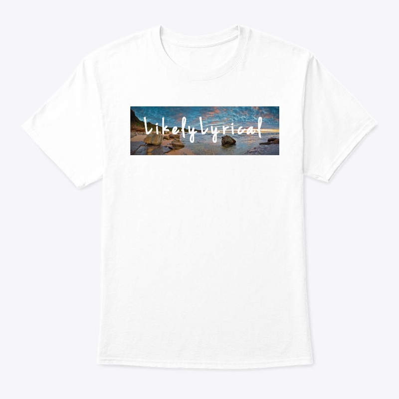 LyricalBeach
