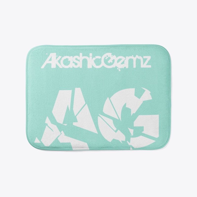 Ag Homes 2 