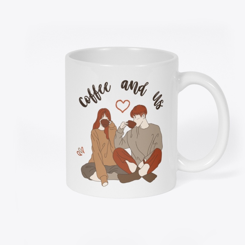 coffee and us funny quotes