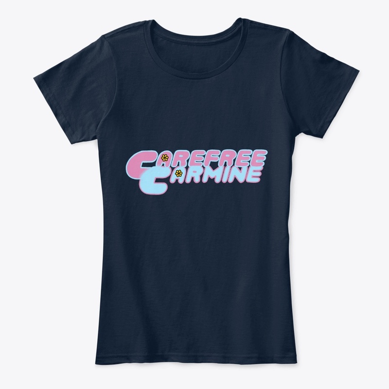 Carefree Collection