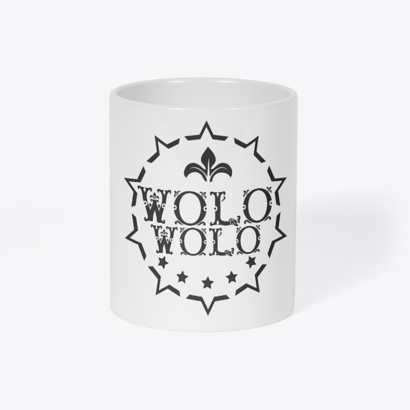 wolo wolo concepte