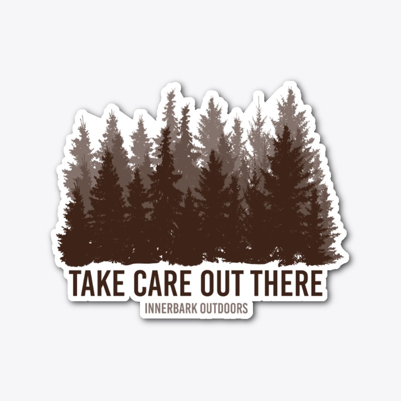 Take Care -  v.2