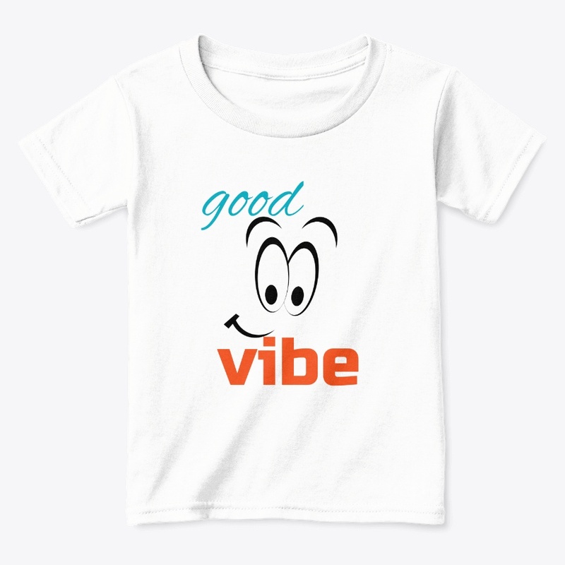 Good Vibes Shirt,Good Vibes Only t-shirt