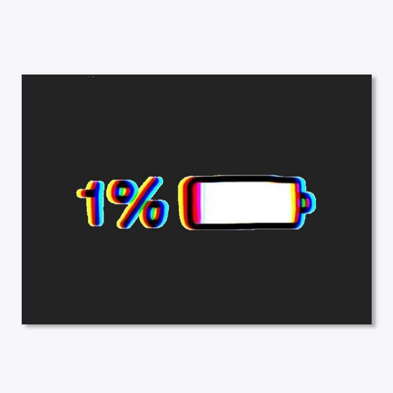 Everyday Comfy EcoFriendly Hoodie