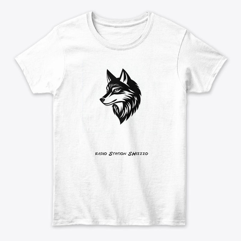 RSS - Wolf 6