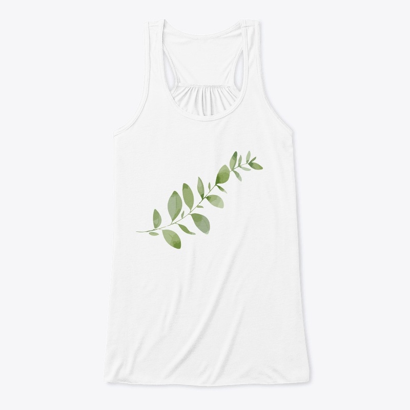 Next ladies Summer T shirts 