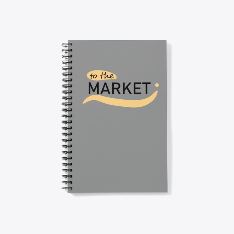 To the Market