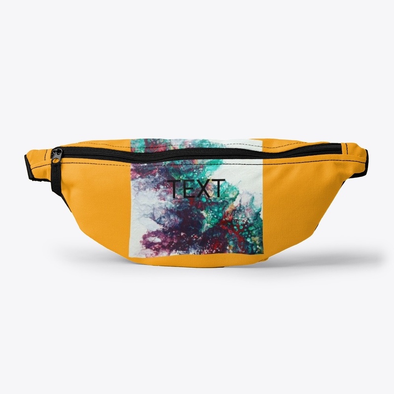 Reef