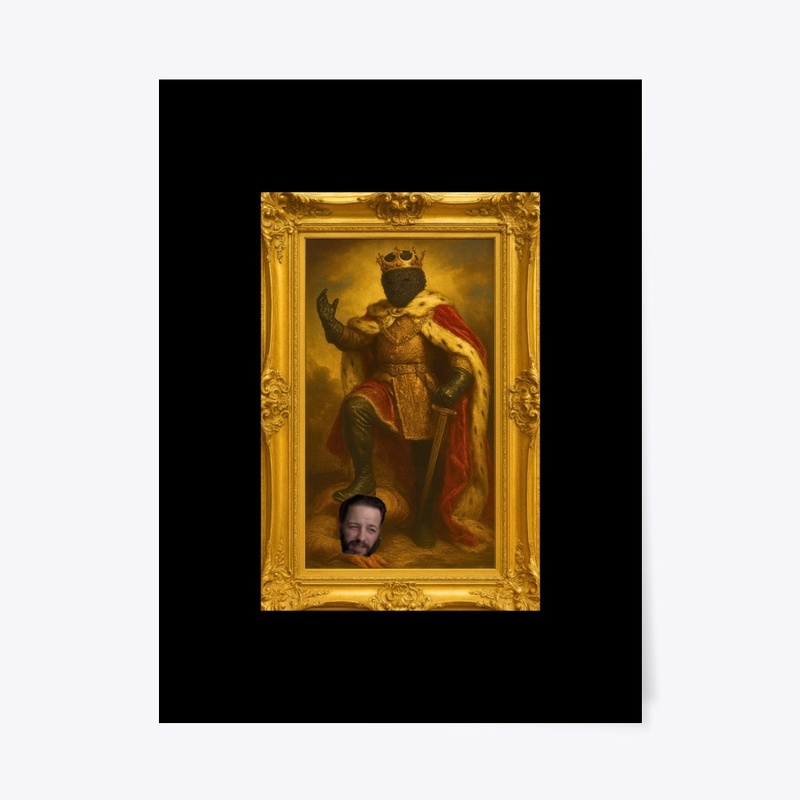 Millionaire Bachelor >