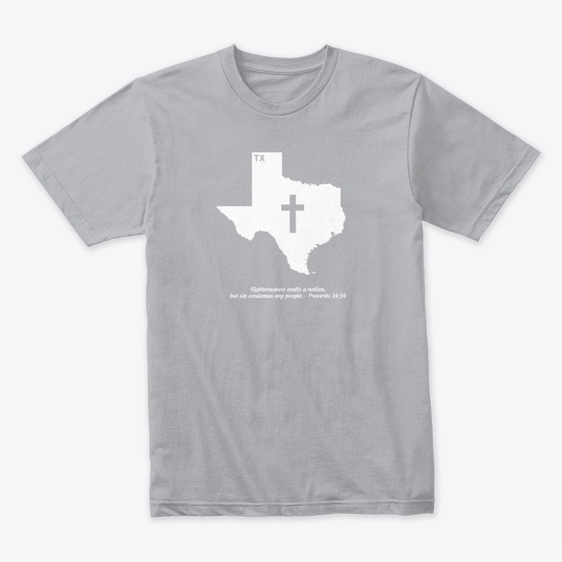 Texas