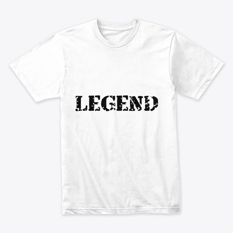LEGEND