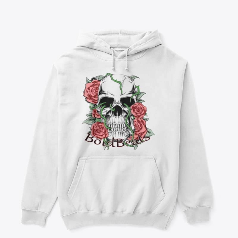 My Roses 2