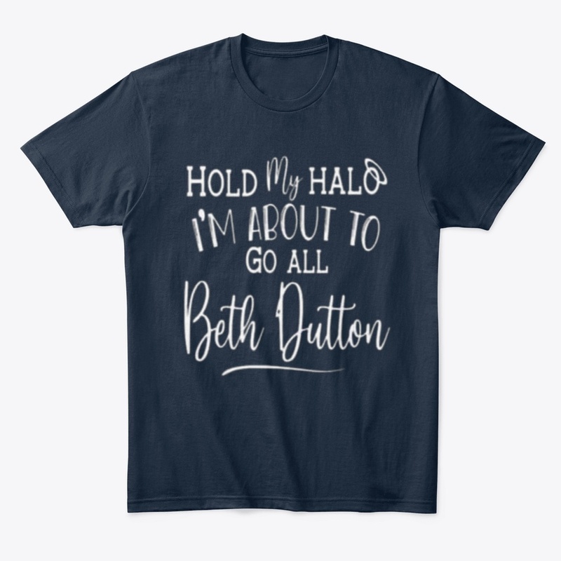 Best shirt 