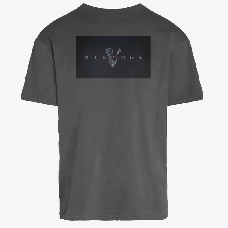 Classic Design|| T-shirts, Hoddies