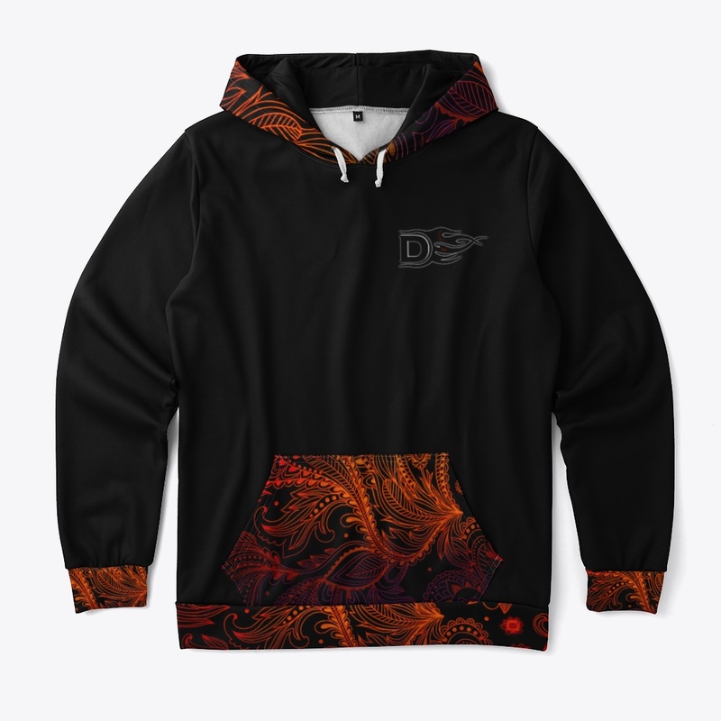 D9 - The Park