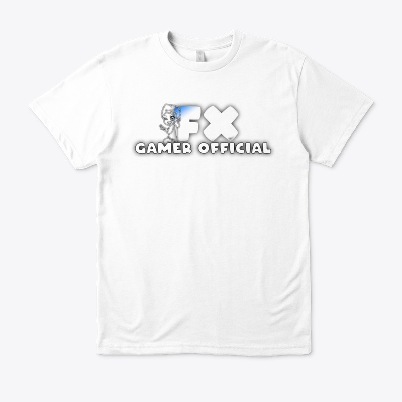 FxGamerOfficial