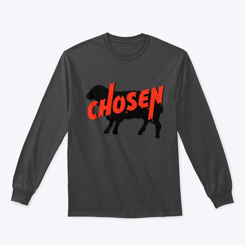 Chosen