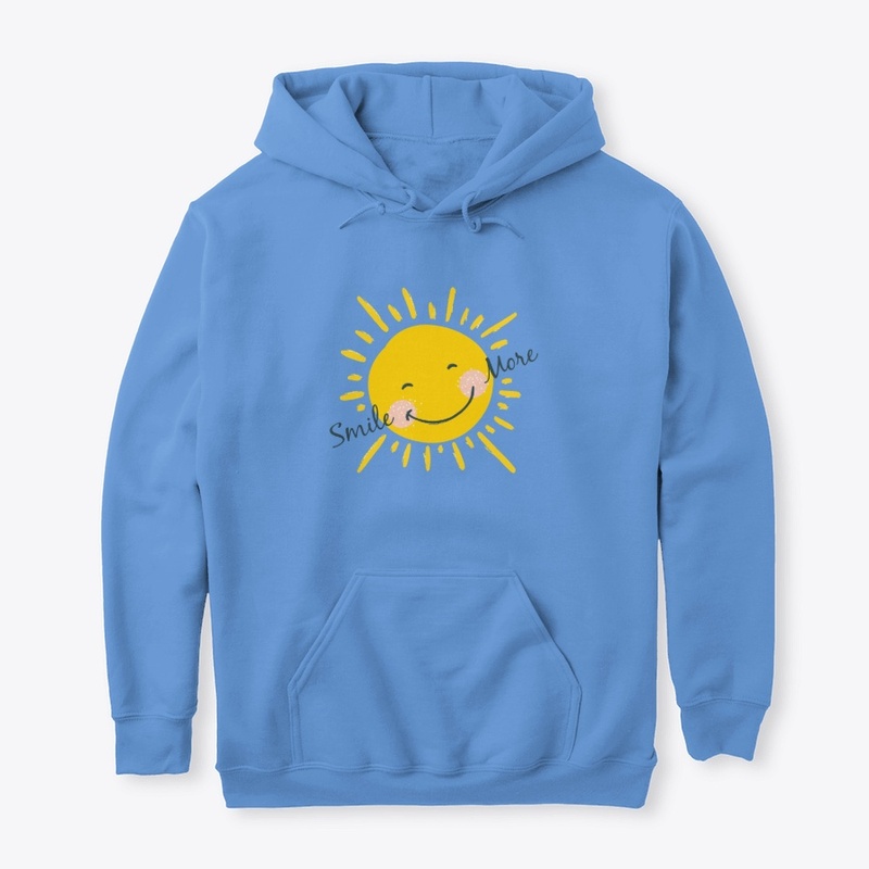 Sunshine