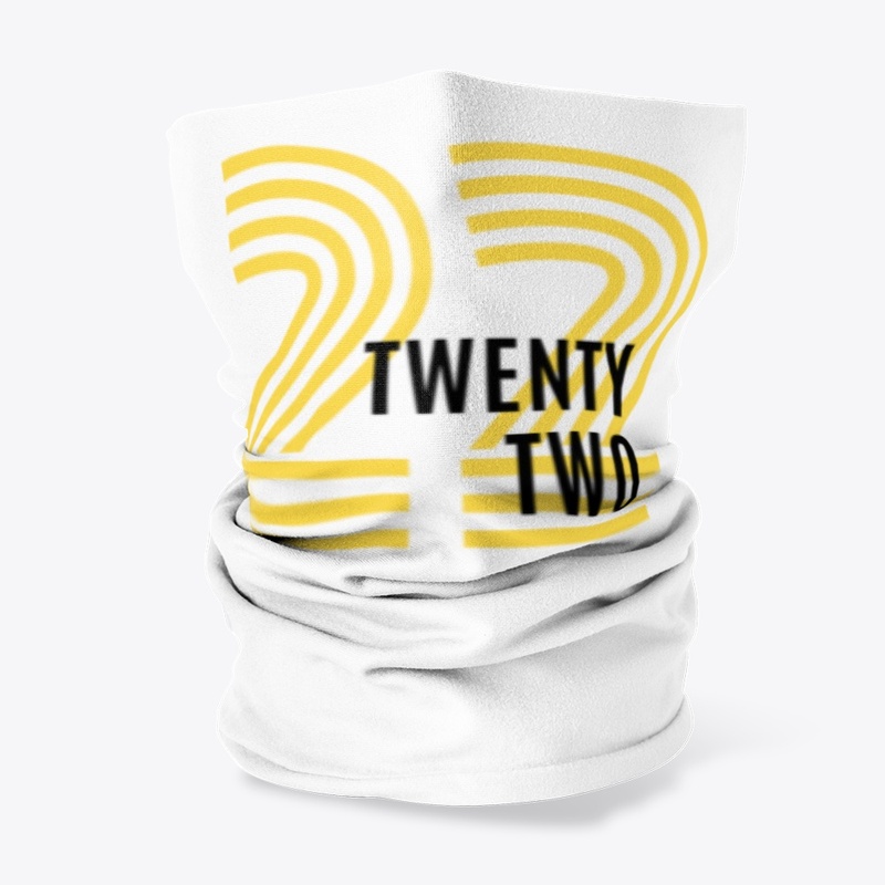 All Things you need in2022