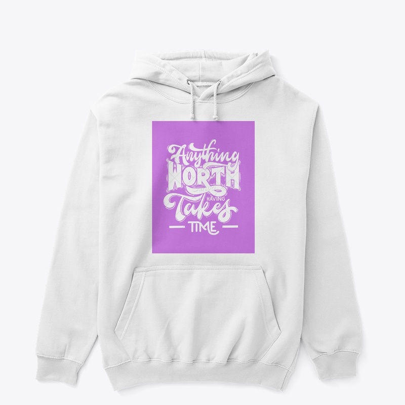T - Shirt Design