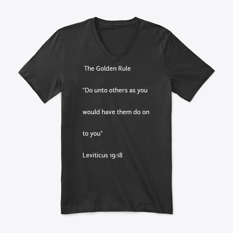 The Golden Rule