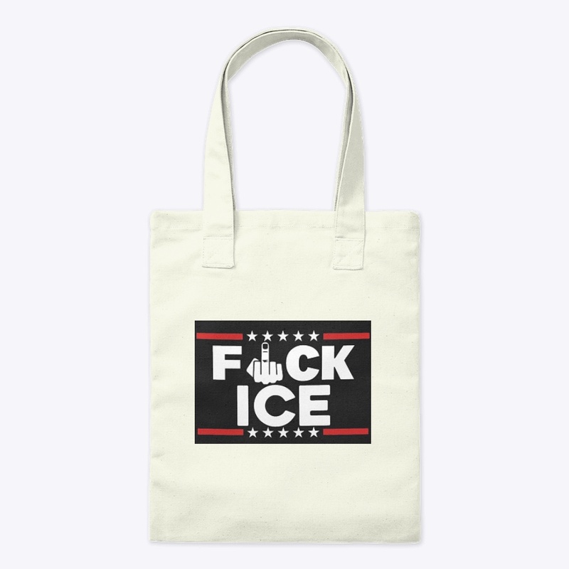 Fuck ice