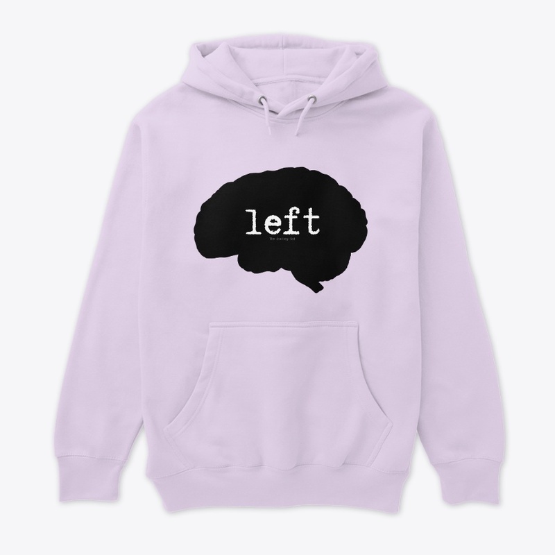 Lefty