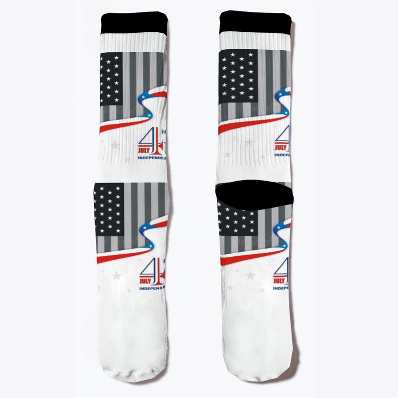 happy 4th july