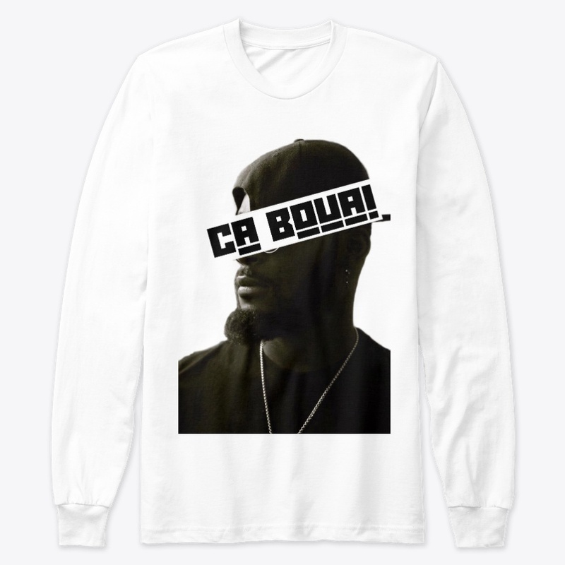 Ca bouai