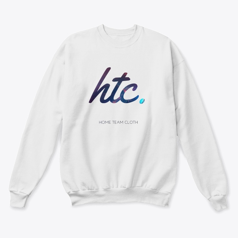 htc Hoodies