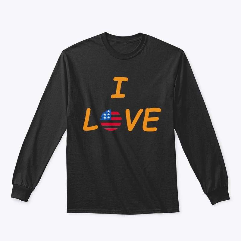 Wear Your Name with Style
