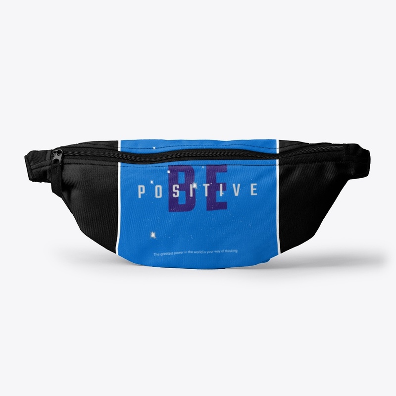 Positive Design