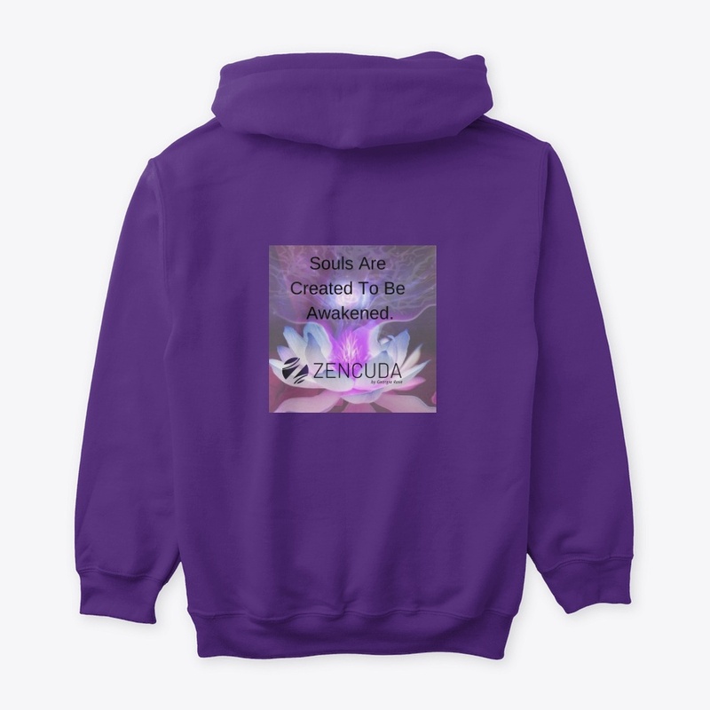 Zencuda