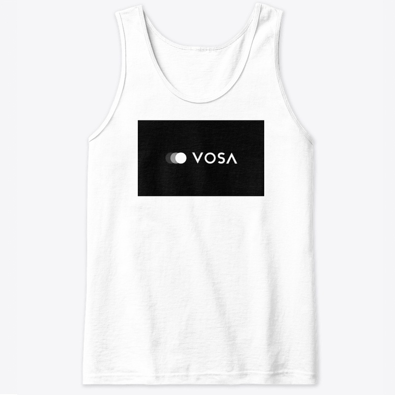 Designed by VOSA™