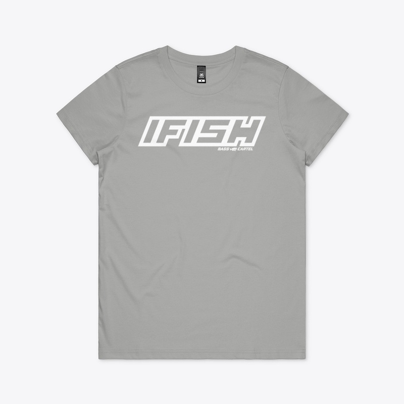 IFISH BASE
