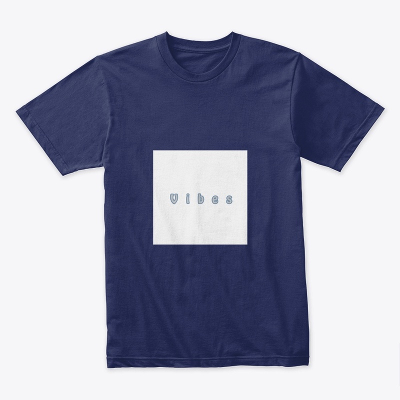 T shirt design 