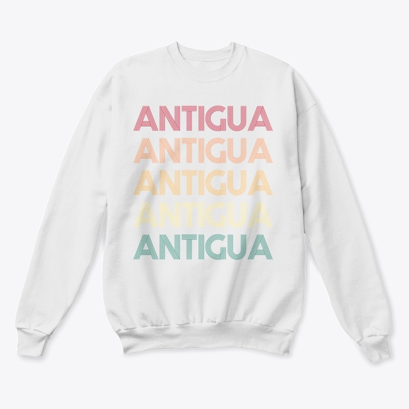Antigua