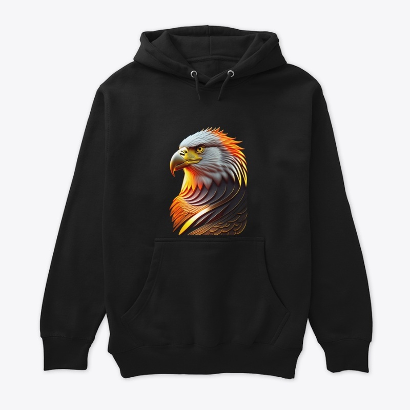 ASFIRE Reign of the Skies