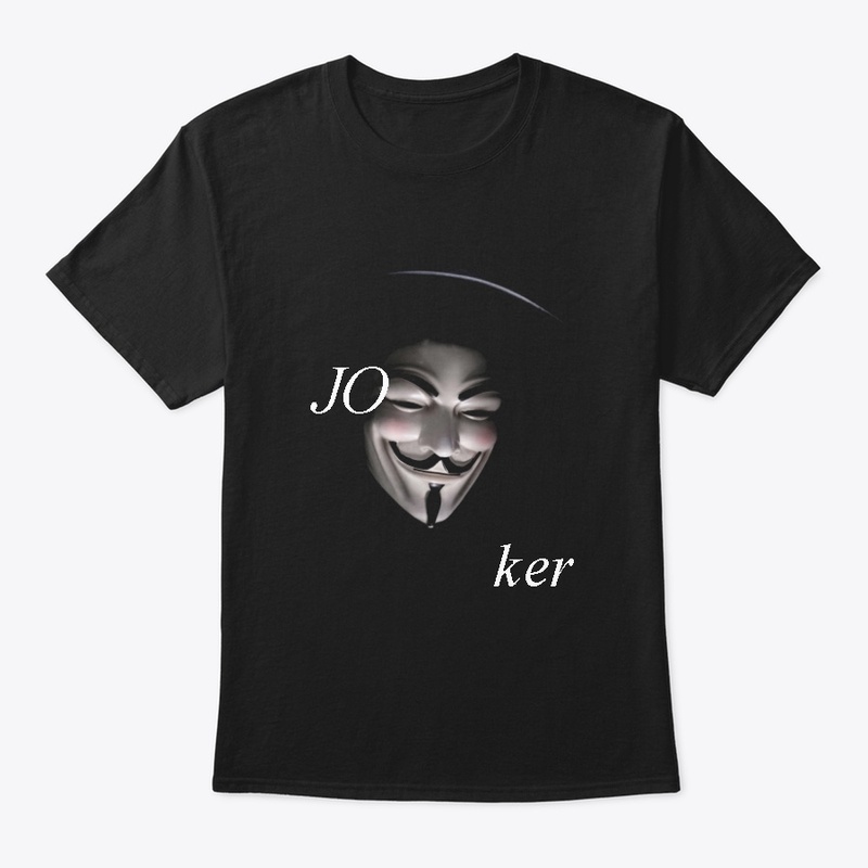 JOKER