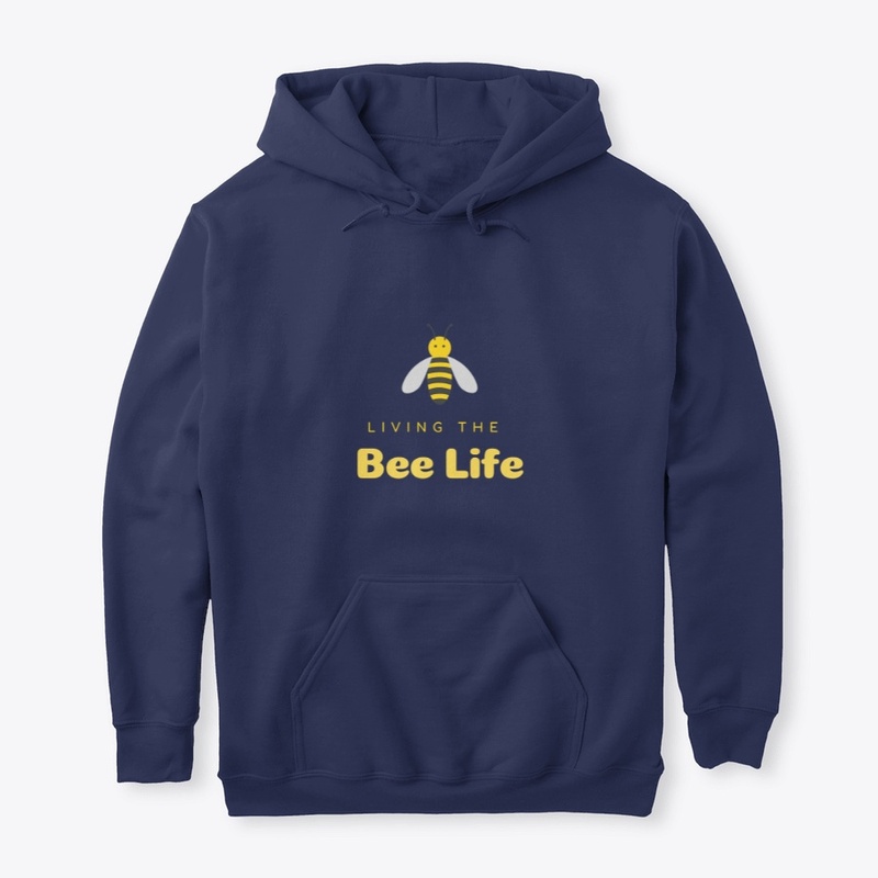 Living the Bee Life